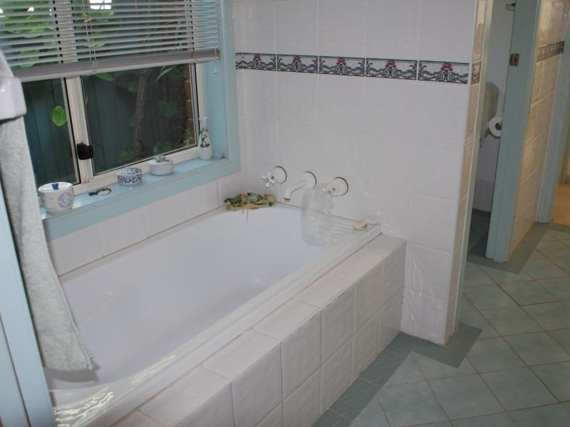 78a Sawtell Road, Toormina NSW 2452