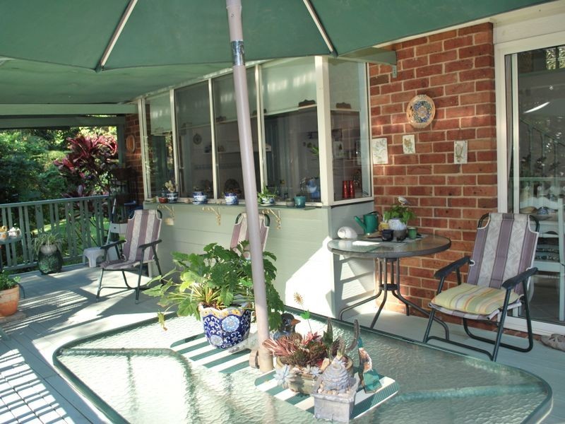 78a Sawtell Road, Toormina NSW 2452