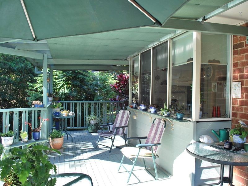 78a Sawtell Road, Toormina NSW 2452