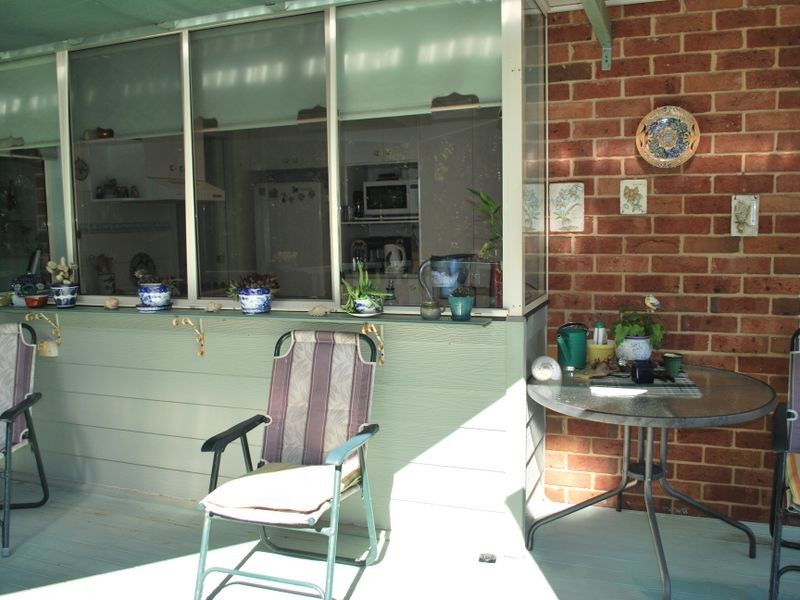 78a Sawtell Road, Toormina NSW 2452