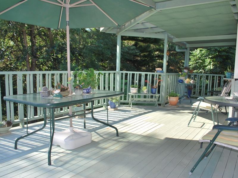 78a Sawtell Road, Toormina NSW 2452