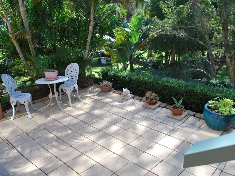 78a Sawtell Road, Toormina NSW 2452