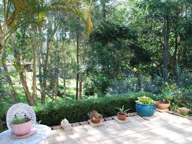 78a Sawtell Road, Toormina NSW 2452