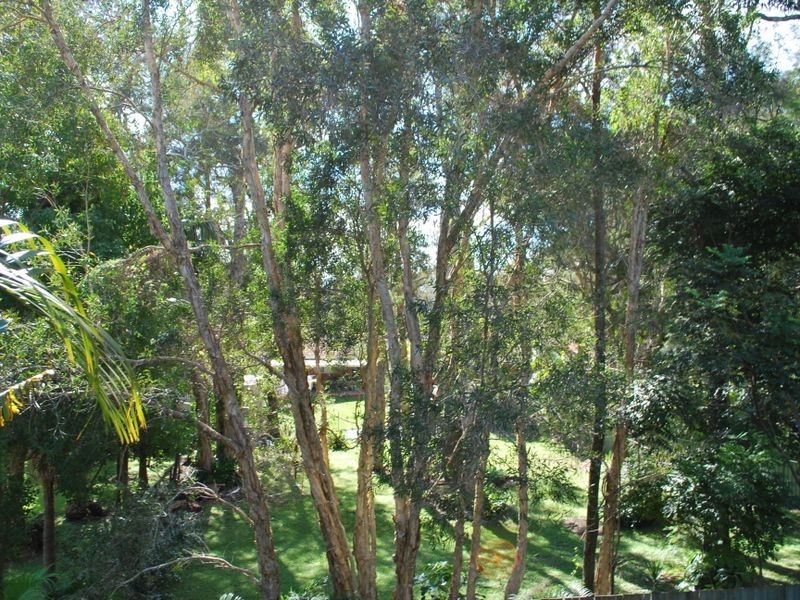 78a Sawtell Road, Toormina NSW 2452