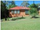 115 Albany Street, Coffs Harbour NSW 2450