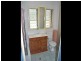 115 Albany Street, Coffs Harbour NSW 2450