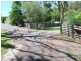 115 Albany Street, Coffs Harbour NSW 2450