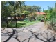 115 Albany Street, Coffs Harbour NSW 2450