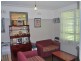 115 Albany Street, Coffs Harbour NSW 2450