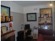 115 Albany Street, Coffs Harbour NSW 2450