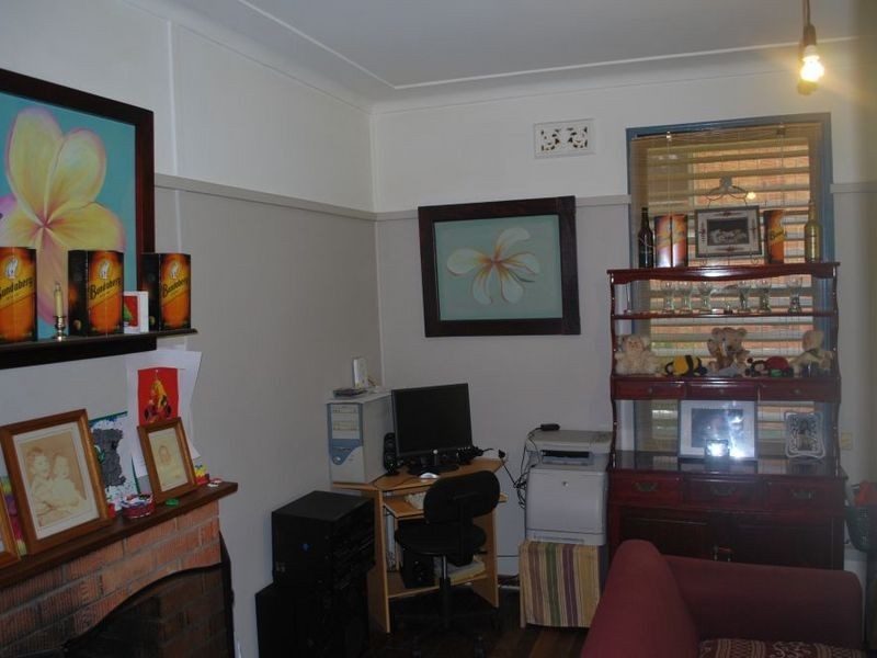 115 Albany Street, Coffs Harbour NSW 2450