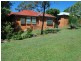 115 Albany Street, Coffs Harbour NSW 2450