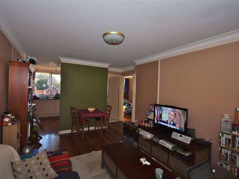 5/2 Toormina Place, Coffs Harbour NSW 2450