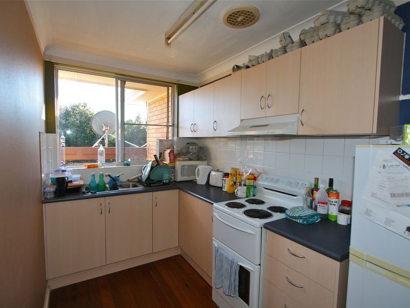 5/2 Toormina Place, Coffs Harbour NSW 2450