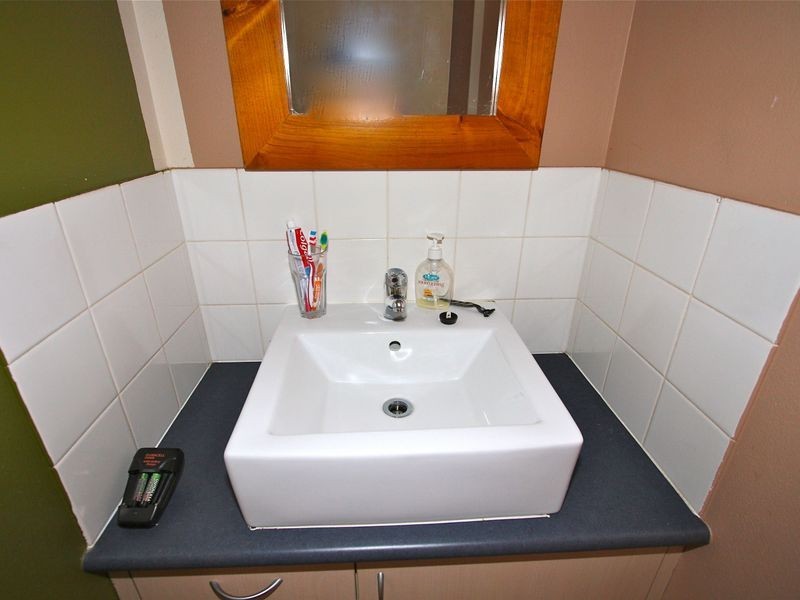 5/2 Toormina Place, Coffs Harbour NSW 2450