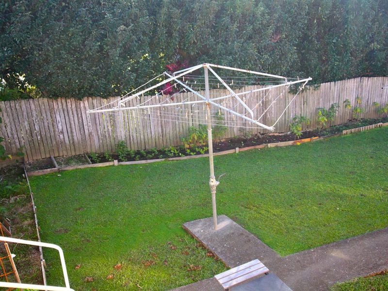 5/2 Toormina Place, Coffs Harbour NSW 2450