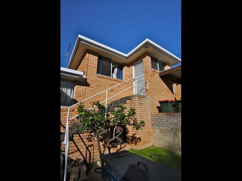 5/2 Toormina Place, Coffs Harbour NSW 2450