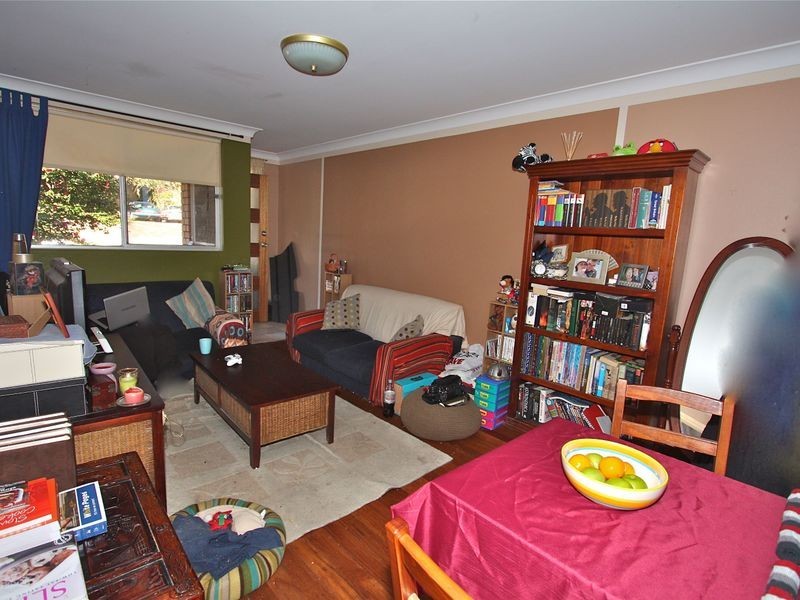 5/2 Toormina Place, Coffs Harbour NSW 2450