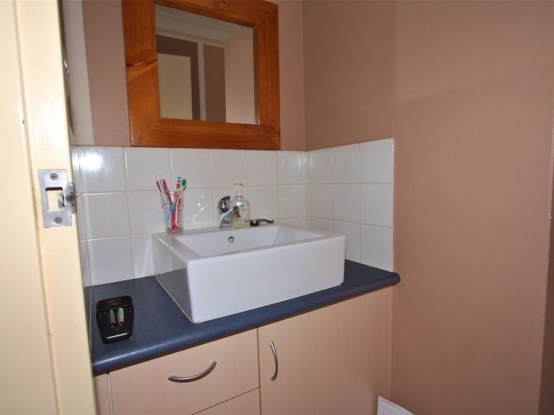 5/2 Toormina Place, Coffs Harbour NSW 2450