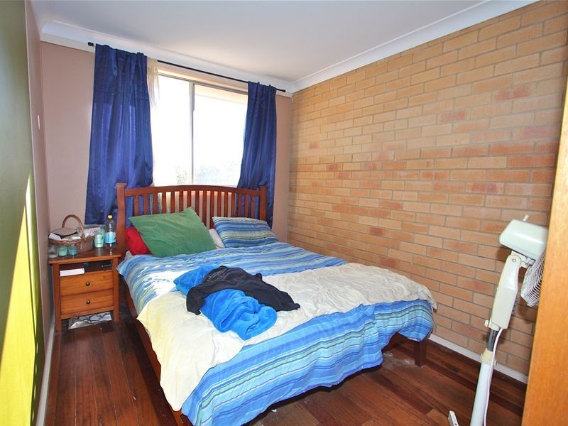 5/2 Toormina Place, Coffs Harbour NSW 2450