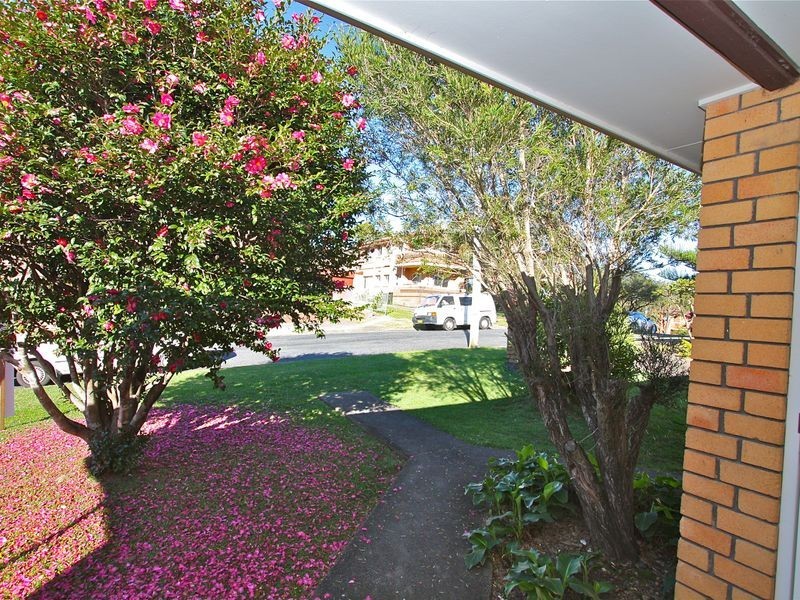 5/2 Toormina Place, Coffs Harbour NSW 2450