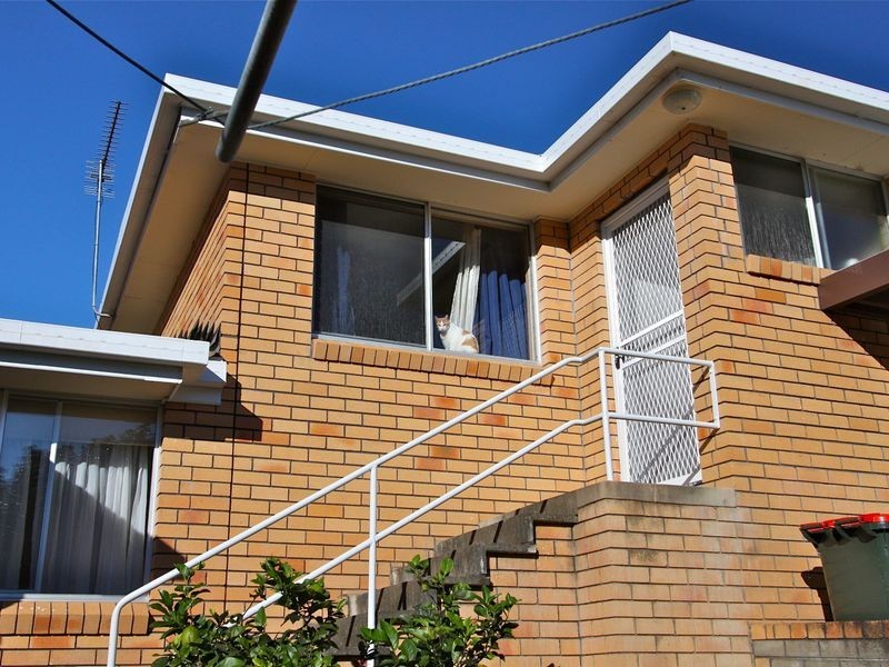 5/2 Toormina Place, Coffs Harbour NSW 2450