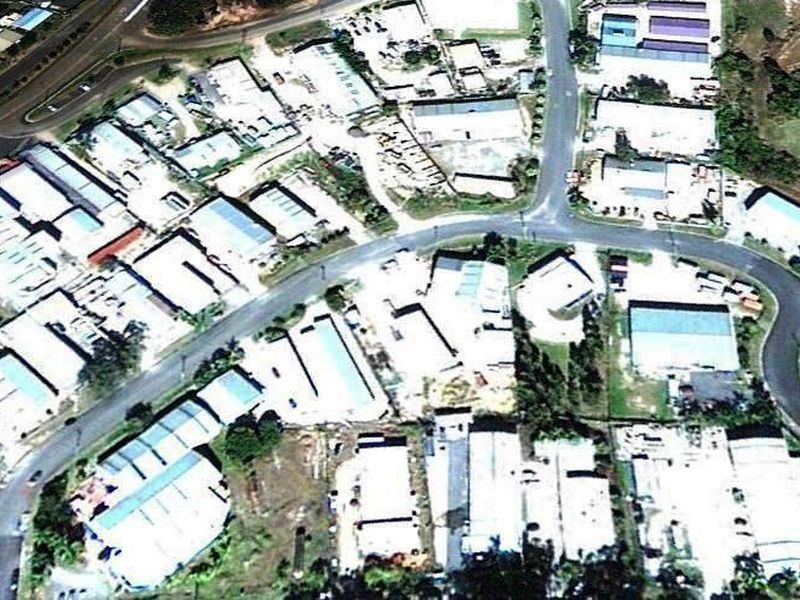 3/6 Monro Street, Nambucca Heads NSW 2448