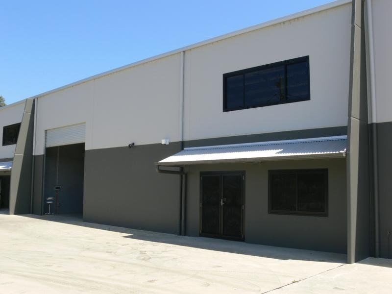 3/6 Monro Street, Nambucca Heads NSW 2448