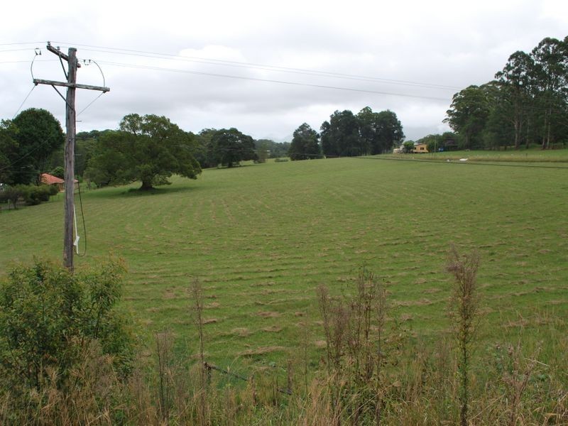 Lot 12 Pine Creek Way, Bonville NSW 2441