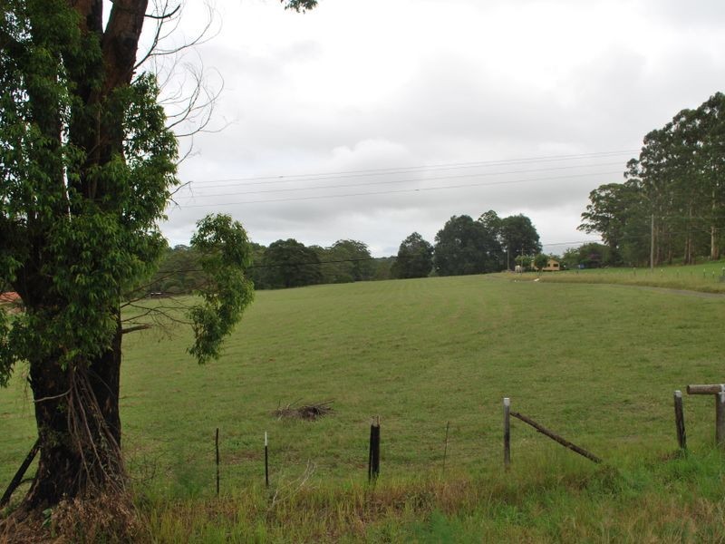 Lot 12 Pine Creek Way, Bonville NSW 2441