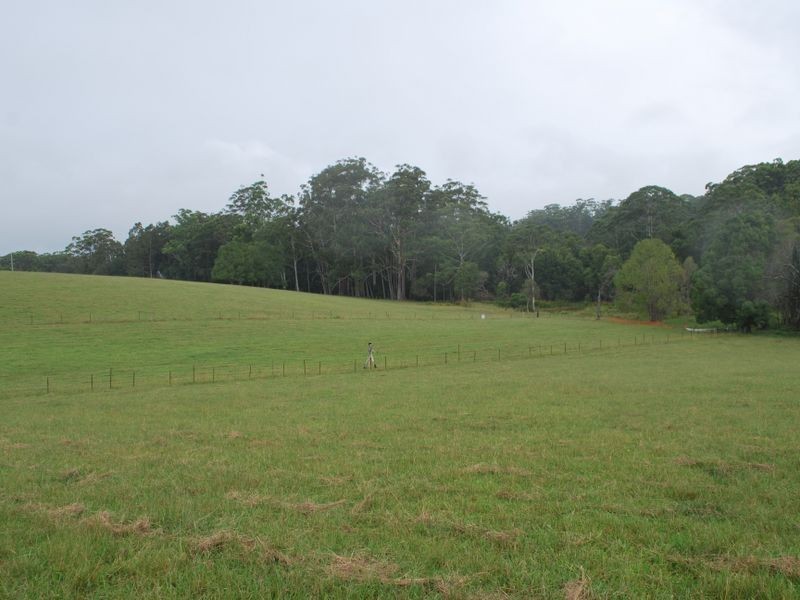 Lot 12 Pine Creek Way, Bonville NSW 2441