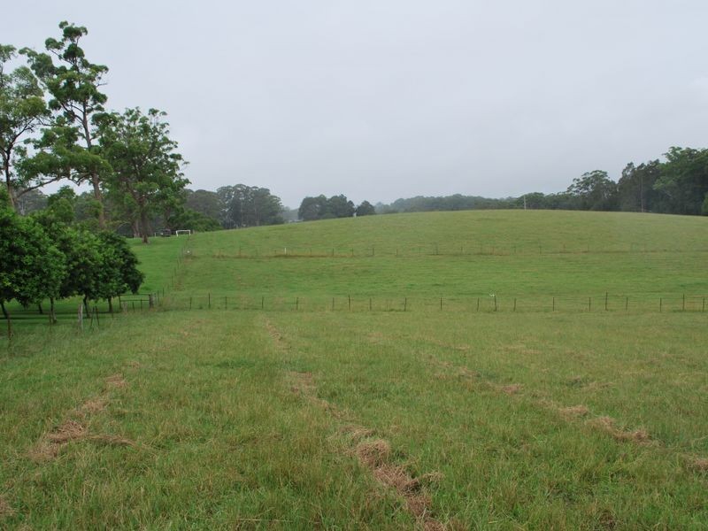 Lot 12 Pine Creek Way, Bonville NSW 2441