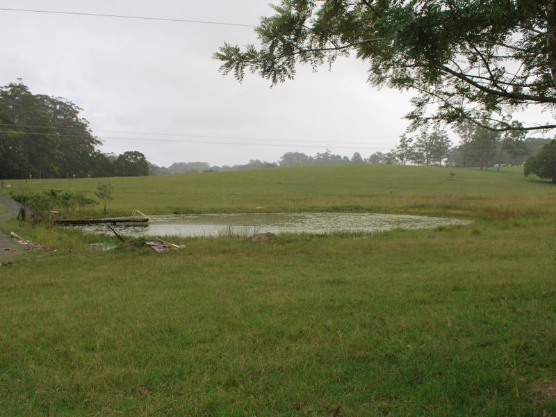 Lot 12 Pine Creek Way, Bonville NSW 2441