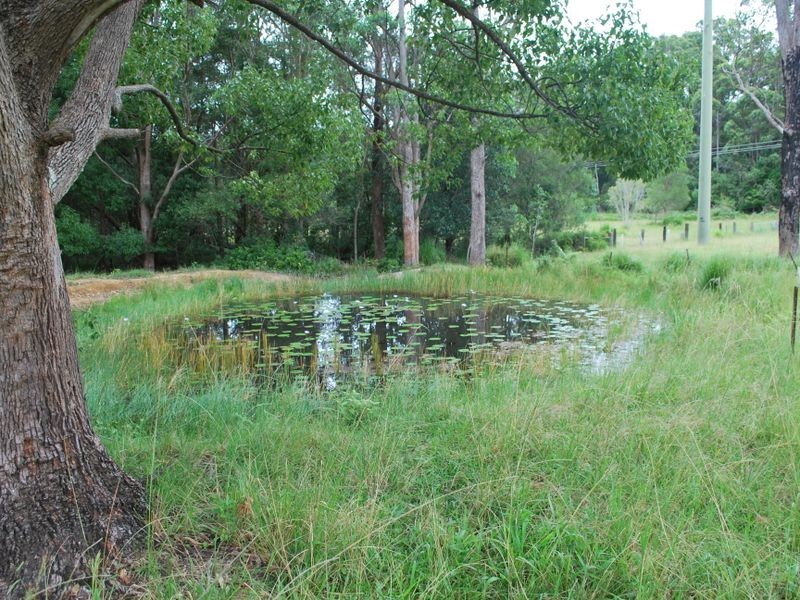 Lot 12 Pine Creek Way, Bonville NSW 2441