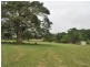 Lot 12 Pine Creek Way, Bonville NSW 2441