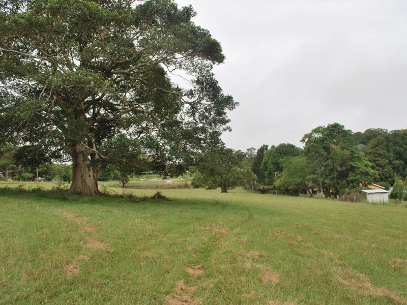 Lot 12 Pine Creek Way, Bonville NSW 2441