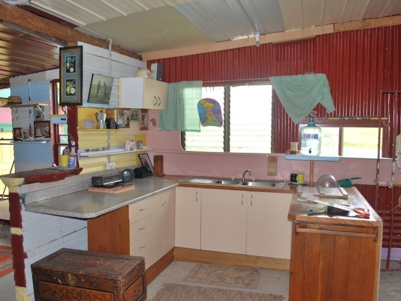 Lot 12 Pine Creek Way, Bonville NSW 2441