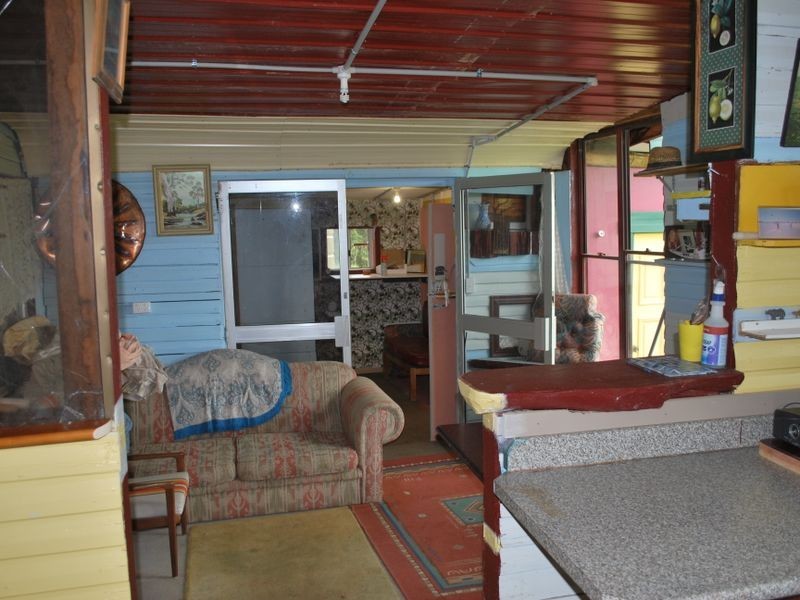 Lot 12 Pine Creek Way, Bonville NSW 2441