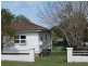30 Victoria Street, Coffs Harbour NSW 2450