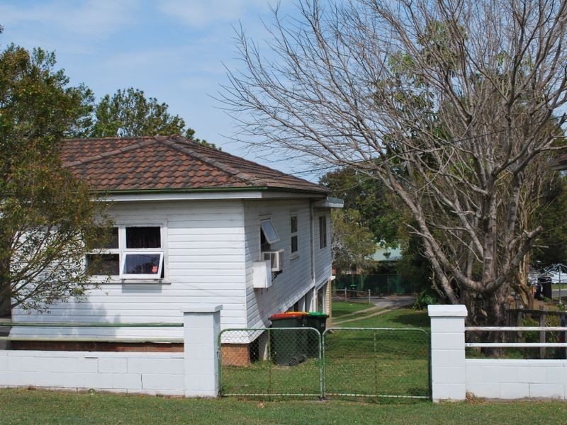 30 Victoria Street, Coffs Harbour NSW 2450