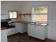 30 Victoria Street, Coffs Harbour NSW 2450