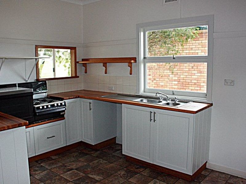 30 Victoria Street, Coffs Harbour NSW 2450