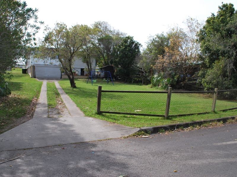 30 Victoria Street, Coffs Harbour NSW 2450
