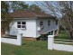 30 Victoria Street, Coffs Harbour NSW 2450