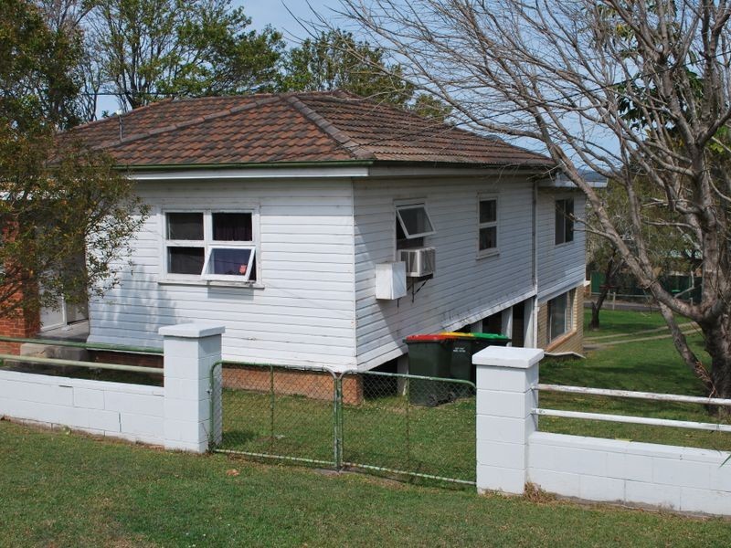 30 Victoria Street, Coffs Harbour NSW 2450