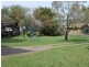 30 Victoria Street, Coffs Harbour NSW 2450