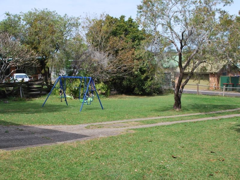 30 Victoria Street, Coffs Harbour NSW 2450