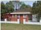 30 Victoria Street, Coffs Harbour NSW 2450