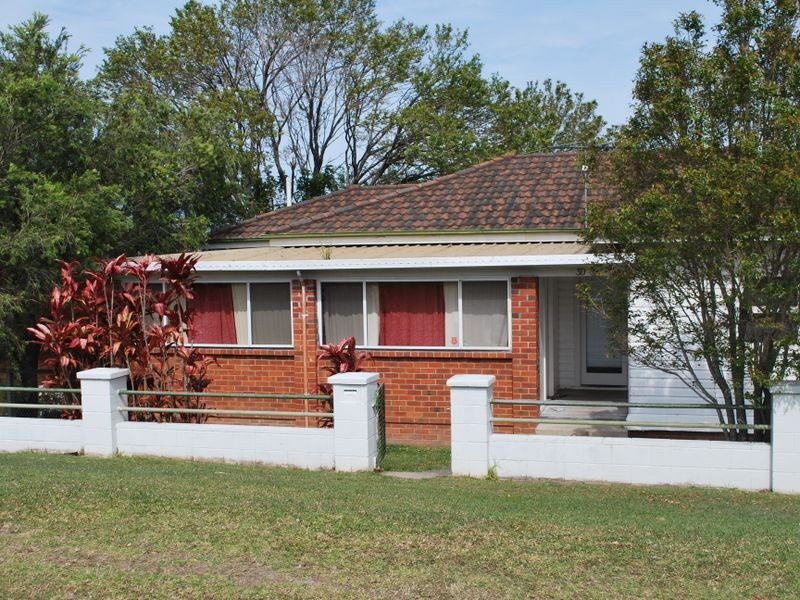 30 Victoria Street, Coffs Harbour NSW 2450