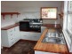 30 Victoria Street, Coffs Harbour NSW 2450